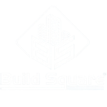 logo-img